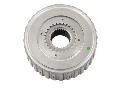Chrysler 68055324AA