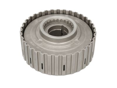 Chrysler 68055324AA