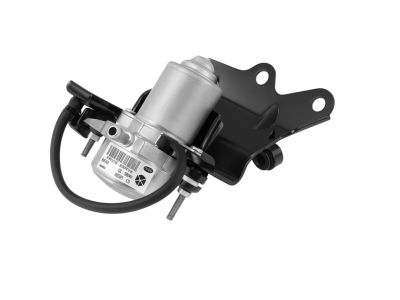 Chrysler 4581672AC