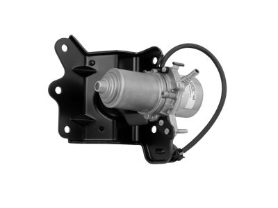 Chrysler 4581672AC