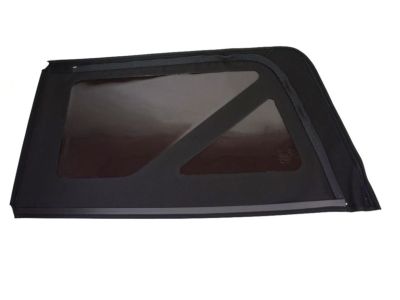 Jeep 1YA00FX9AB