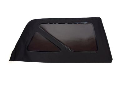 Jeep 1YA00FX9AB