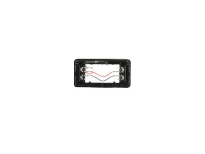 Ram 6QZ71TX7AA