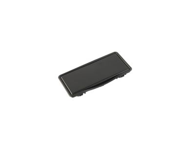 Ram 6QZ71TX7AA