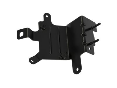 Ram 68194683AB