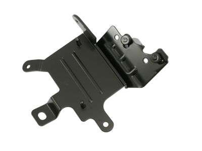 Ram 68194683AB