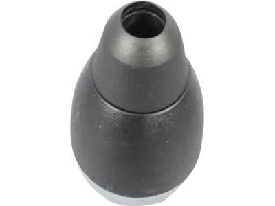 Mopar Shift Knob - 68085312AA