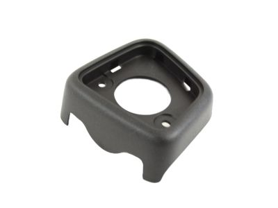 Jeep 1XT84DX9AA
