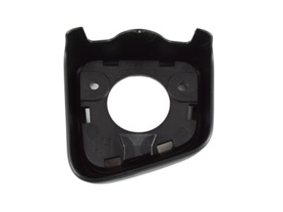 Jeep 1XT84DX9AA