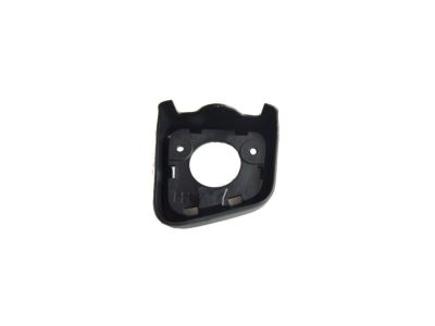 Jeep 1XT84DX9AA