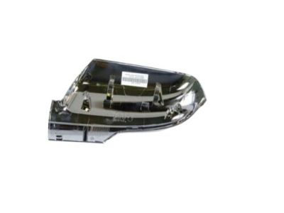 Mopar 68402114AA Cap-Mirror