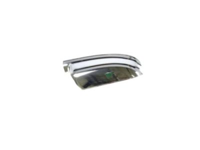 Mopar 68402114AA Cap-Mirror