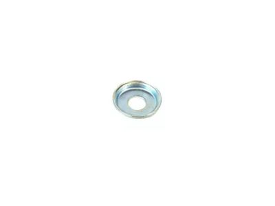 Dodge 5290332AA