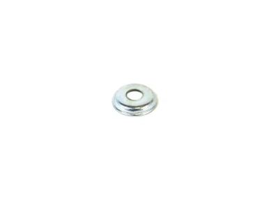 Dodge 5290332AA