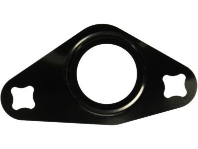 Ram 1500 EGR Valve Gasket - 53032212AA