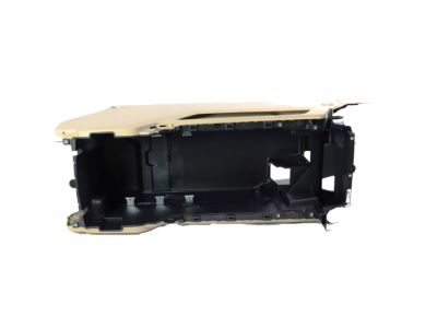 Ram 6SQ33HL1AA