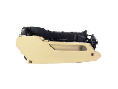 Ram 6SQ33HL1AA