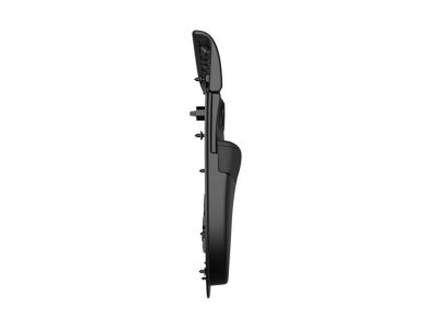Jeep 6MD261L1AA