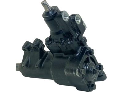 Jeep 68250506AE