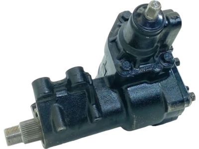 Jeep 68250506AE