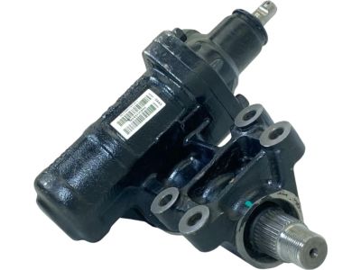 Jeep 68250506AE