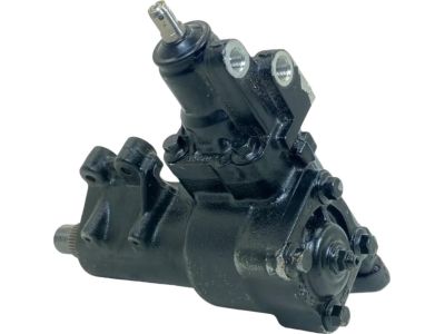 Jeep 68250506AE