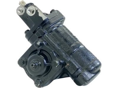 Jeep 68250506AE