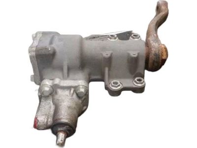 Jeep 68250506AE