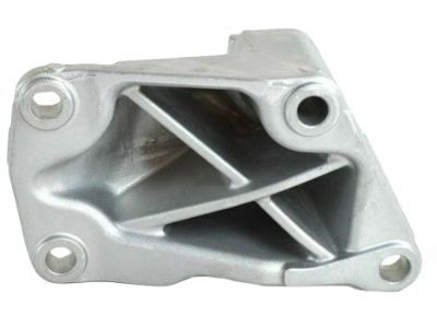 Mopar 68252524AA Bracket-Engine Mount