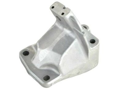 Dodge Engine Mount - 68252524AA