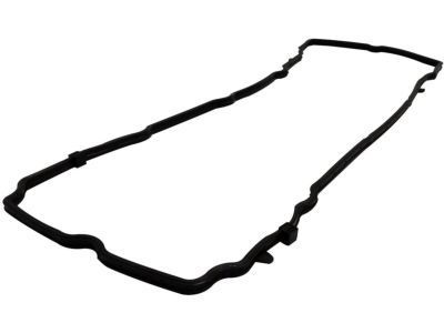 Mopar 5184595AE Gasket-Cylinder Head Cover