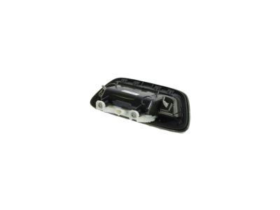 Jeep 5VF90KFPAC