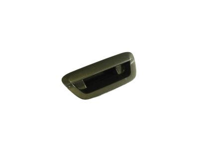 Jeep 5VF90KFPAC