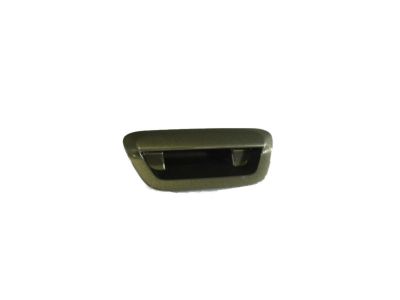 Jeep 5VF90KFPAC