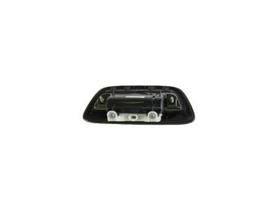 Jeep 5VF90KFPAC