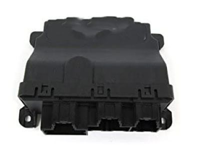 Jeep 4602921AE