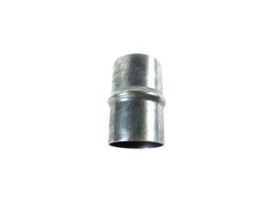 Ram 68237719AA