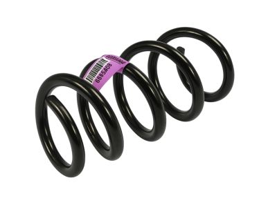 Jeep 5168695AB
