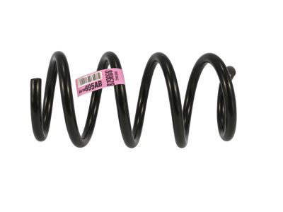 Jeep 5168695AB