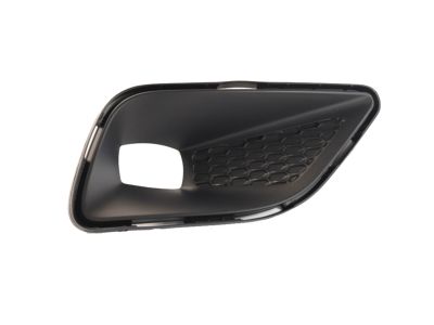 Jeep 68287994AB