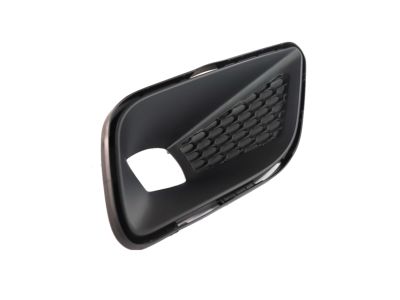 Jeep 68287994AB