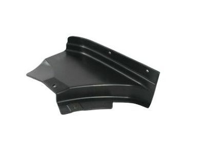 Mopar 68319257AA Cover-Close-Out