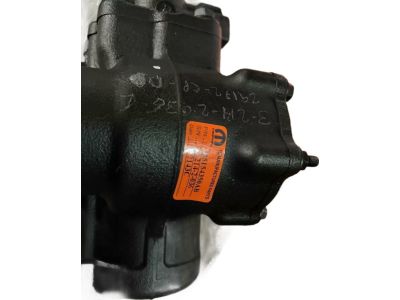Ram R5154350AB