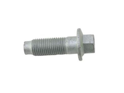 Dodge Durango Wheel Stud - 6505828AA