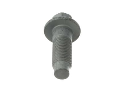 Mopar 6505828AA Hub Bolt