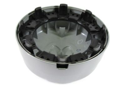 Mopar 1AB04S4AAB Wheel Center Cap