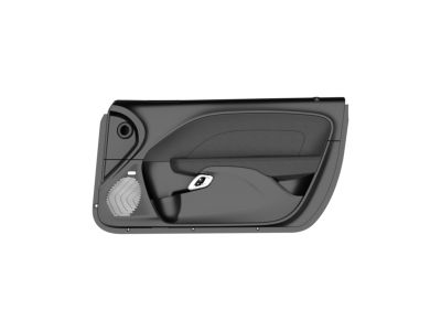 Dodge 5PS241XWAF