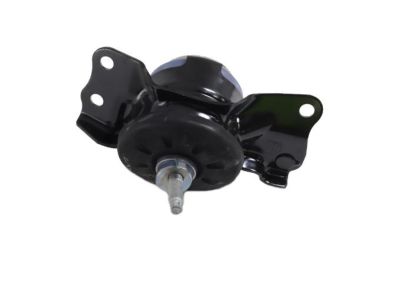Jeep 68480592AC