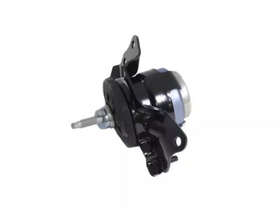 Jeep 68480592AC