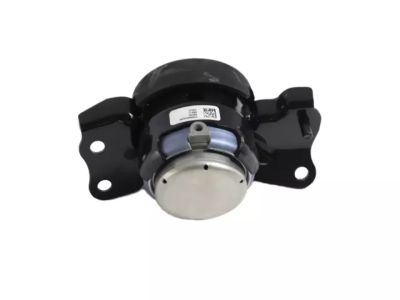 Jeep 68480592AC